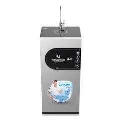 Máy lọc nước RO ARTE 9 lõi giúp loại bỏ tạp chất, vi khuẩn và kim loại nặng, mang lại nguồn nước sạch an toàn cho gia đình. Thiết kế hiện đại, dễ sử dụng. Hỗ trợ mua trả góp 0%, thủ tục đơn giản, giao hàng tận nơi, bảo hành chính hãng tại điện máy trả góp.