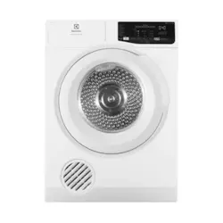 MÁY SẤY ELECTROLUX 7KG EDV705HQWA trả góp, MÁY SẤY ELECTROLUX 7KG EDV705HQWA,MÁY SẤY ELECTROLUX 7KG EDV705HQWA,MÁY SẤY ELECTROLUX 7KG EDV705HQWA không trả trước