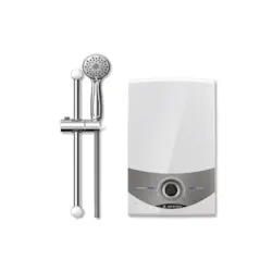 MÁY TẮM ARISTON SM45E, MÁY TẮM ARISTON, MÁY TẮM ARISTON tra gop khong yeu cau tra truoc, MÁY TẮM trả góp, MÁY TẮM ARISTON SM45E chính hang