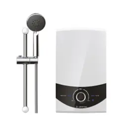 MÁY TẮM ARISTON SMC45E  trả góp,MÁY TẮM ARISTON SMC45E ,MÁY TẮM ARISTON SMC45E ,MÁY TẮM ARISTON SMC45E ,MÁY TẮM ARISTON SMC45E  không trả trước