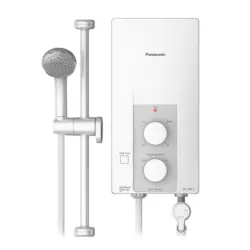 MÁY TẮM PANASONIC 3RL2  , MÁY TẮM PANASONIC , MÁY TẮM PANASONIC tra gop khong yeu cau tra truoc, MÁY TẮM PANASONIC  trả góp, MÁY TẮM PANASONIC 3RL2 chính hang