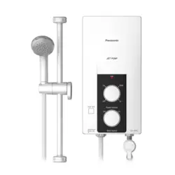 MÁY TẮM PANASONIC 3RP2  , MÁY TẮM PANASONIC , MÁY TẮM PANASONIC tra gop khong yeu cau tra truoc, MÁY TẮM PANASONIC  trả góp, MÁY TẮM PANASONIC 3RP2 chính hang