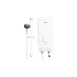 MÁY TẮM PANASONIC 4Mp1  , MÁY TẮM PANASONIC , MÁY TẮM PANASONIC tra gop khong yeu cau tra truoc, MÁY TẮM PANASONIC  trả góp, MÁY TẮM PANASONIC 4Mp1 chính hang