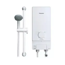 MÁY TẮM PANASONIC 4MS1  , MÁY TẮM PANASONIC , MÁY TẮM PANASONIC tra gop khong yeu cau tra truoc, MÁY TẮM PANASONIC  trả góp, MÁY TẮM PANASONIC 4MS1 chính hang