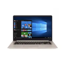 Laptop ASUS Core i3-1115G4 A415EA-EB358T thiết kế mỏng nhẹ, hiệu năng ổn định cho học tập, làm việc văn phòng và giải trí cơ bản. Màn hình sắc nét, bàn phím tiện dụng. Hỗ trợ mua trả góp 0%, thủ tục đơn giản, giao hàng tận nơi, bảo hành chính hãng tại điện máy trả góp.