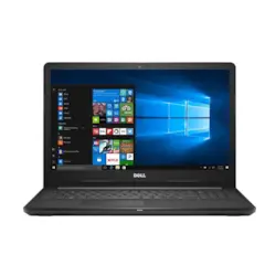 Laptop Dell Inspiron Core i7-1165G7 hiệu năng mạnh mẽ, phù hợp học tập, làm việc văn phòng và giải trí đa nhiệm. Thiết kế gọn nhẹ, màn hình sắc nét, bàn phím dễ sử dụng. Hỗ trợ mua trả góp 0%, thủ tục đơn giản, giao hàng tận nơi, bảo hành chính hãng tại điện máy trả góp.