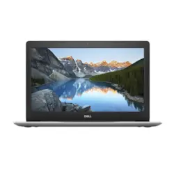 Laptop Dell Vostro Core i7-1165G7 7G3982 hiệu năng mạnh mẽ, phù hợp làm việc văn phòng, học tập và xử lý đa nhiệm. Thiết kế gọn nhẹ, màn hình sắc nét, bàn phím tiện dụng. Hỗ trợ mua trả góp 0%, thủ tục đơn giản, giao hàng tận nơi, bảo hành chính hãng tại điện máy trả góp.
