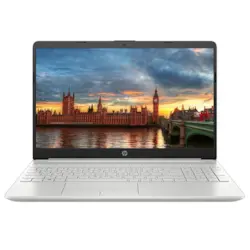 Laptop HP Core i5-1135G7 31D94PA thiết kế gọn nhẹ, hiệu năng ổn định cho học tập, làm việc văn phòng và giải trí. Màn hình sắc nét, bàn phím dễ sử dụng. Hỗ trợ mua trả góp 0%, thủ tục đơn giản, giao hàng tận nơi, bảo hành chính hãng tại điện máy trả góp.
