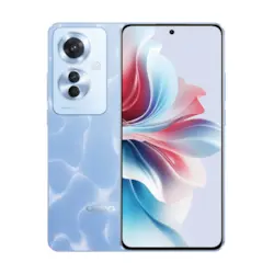 oppo reno11f 5g, Trả góp điện máy lê triều, trả góp 0đ, trả góp tuần, oppo reno11f trả góp