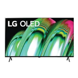 Smart Tivi LG 43 inch 43UQ7550PSF độ phân giải 4K sắc nét, công nghệ HDR tăng cường tương phản, màu sắc sống động. Hệ điều hành webOS thông minh, kho ứng dụng phong phú. Hỗ trợ trả góp 0%, giao hàng nhanh, bảo hành chính hãng, giá ưu đãi hấp dẫn.