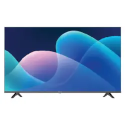 tivi hisense, trả góp tivi hisense chính hãng, tivi hisense chính hãng, tivi hisense trả góp tuần, tivi hisense 32inch, mua trả góp tivi hisense, tivi hisense có tốt không, trả góp tháng tivi hisense, trả góp tivi hisense không qua ngân hàng, trả góp tivi hisense tại nhà