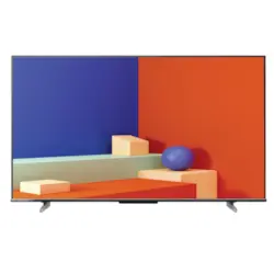 tivi hisense, trả góp tivi hisense chính hãng, tivi hisense chính hãng, tivi hisense trả góp tuần, tivi hisense 55inch, mua trả góp tivi hisense, tivi hisense có tốt không, trả góp tháng tivi hisense, trả góp tivi hisense không qua ngân hàng, trả góp tivi hisense tại nhà, tivi hisense 65inch