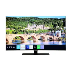 Tivi samsung qled tv 55"INCH 55Q80TA , Tivi samsung qled tv 55" 55Q70A  Tivi samsung qled. tv 55" 55Q70A tra gop, Tivi samsung , Tivi samsung  qled tv 50” 55Q70A wf- ultra  HD 4k  , USB , HDMI ; Tivi samsung qled tv  55” tra gop khong tra truoc,