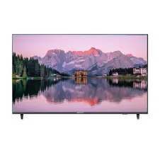 tivi sharp 42, tv shap 42, tv sharp, trả góp tivi, tivi sharp  42 inch 2T-C42BG1X, internet tivi sharp 42 inch, tivi sharp 42 inch tra gop 