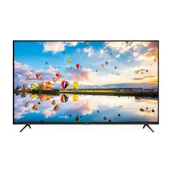 Tivi TCL smart tv 50” 50P725, Tivi TCL smart tv 50” 50P725, Tivi TCL smart tv 50” 50P725 tra gop, Tivi TCL, Tivi TCL smart tv 50” 50P725 Ultra HD 4K  , WF-USB , HDMI ; Tivi TCL smart tv 50”  tra gop khong tra truoc,