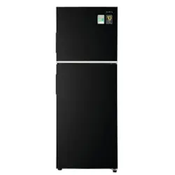 Mua tủ lạnh AQUA 2 cửa 260L T259FA ngăn đá trên, công nghệ Inverter tiết kiệm điện, vận hành êm ái, bảo quản thực phẩm tươi lâu. Hỗ trợ trả góp 0%, giao hàng nhanh, giá tốt.