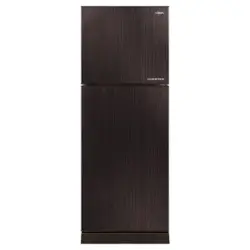 Tủ lạnh AQUA Inverter 205L T219FA thiết kế nhỏ gọn, dung tích phù hợp gia đình 2–3 người. Công nghệ Inverter tiết kiệm điện, làm lạnh ổn định giúp thực phẩm luôn tươi ngon. Mua tại Điện Máy Trả Góp Lê Triều hỗ trợ trả góp 0%, thủ tục đơn giản, giao hàng tận nơi.