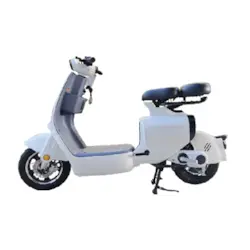 Xe đạp điện VC Draca thiết kế hiện đại, vận hành êm ái với động cơ bền bỉ, tiết kiệm điện năng. Phù hợp học sinh, sinh viên và người đi làm di chuyển trong đô thị hằng ngày. Hỗ trợ trả góp 0% lãi suất, thủ tục nhanh gọn, giao xe tận nơi, bảo hành chính hãng, giá ưu đãi hấp dẫn.