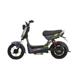 Mua xe máy điện YADEA X-Bull trả góp 0% tại Điện Máy Trả Góp Lê Triều, thủ tục đơn giản, duyệt nhanh. Thiết kế mạnh mẽ, cá tính, vận hành êm ái, tiết kiệm điện, phù hợp học sinh – sinh viên và nhu cầu di chuyển hằng ngày. Giá tốt, bảo hành chính hãng, hỗ trợ trả góp linh hoạt.