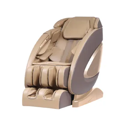 GHẾ MASSAGE DAIKIOSAN DVGM-20001