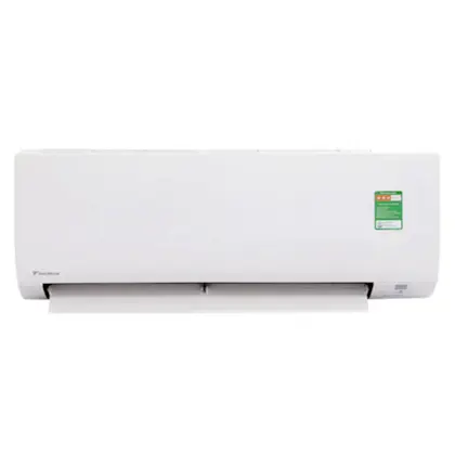 MÁY LẠNH DAIKIN 1.5HP FTF35UV1