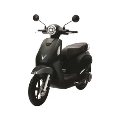 XE MÁY ĐIỆN VINFAST EVO NEO
