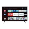 ANDROID TIVI CASPER 55INCH 55UGA610