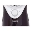 Bàn ủi hơi nước đứng Philips