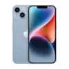 ĐIỆN THOẠI IPHONE 14 128GB
