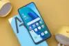 Điện thoại OPPO A16K (3GB/32GB)