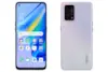 ĐIỆN THOẠI OPPO A95 (8GB/128GB)
