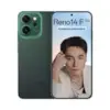 ĐIỆN THOẠI OPPO RENO 14F 5G 8GB 256GB