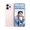 ĐIỆN THOẠI OPPO RENO 15F 5G