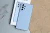 Điện thoại Samsung Galaxy 53 5G
