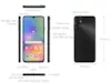Điện thoại Samsung Galaxy A05S