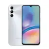 Điện thoại Samsung Galaxy A05S