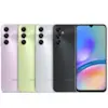 Điện thoại Samsung Galaxy A05S