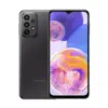 Điện thoại Samsung Galaxy A23