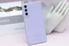 Điện thoại Samsung Galaxy S21FE_128G_6GB