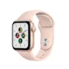ĐỒNG HỒ APPLE WATCH SE-44MM -MYDT2