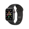 ĐỒNG HỒ APPLE WATCH SE-4G-44MM -MY