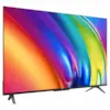 GOOGLE TIVI TCL 75 INCH 75P638