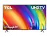 GOOGLE TIVI TCL 85 INCH 85P638