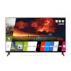 LG SMART TIVI 49 INCH  49UN7400PTA
