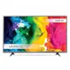 LG SMART TIVI 55 INCH 55UQ7550PSF