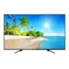 LG SMART TV 43"-43UC7400PTA trả góp,LG SMART TV 43"-43UC7400PTA,LG SMART TV 43"-43UC7400PTA,LG SMART TV 43"-43UC7400PTA,không trả trước