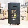 LOA KÉO NANOMAX 3 TẤC SK-12F3 450W