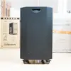 LOA KÉO NANOMAX 3 TẤC SK-12F3 450W