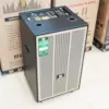 LOA KÉO NANOMAX 3 TẤC SK-12X1 380W