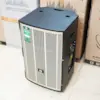 LOA KÉO NANOMAX 4 TẤC S-15D1 500W